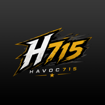 Havoc715