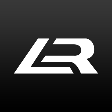 Luck Esports