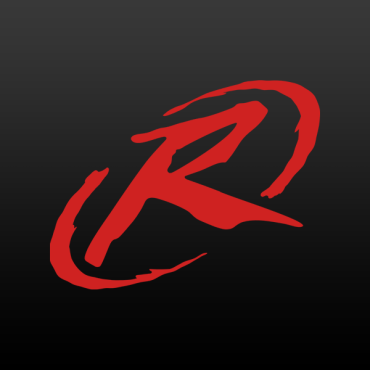 ROSO