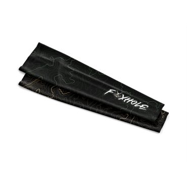Foxhole - Pro Compression Sleeve