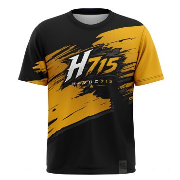 H715  - Pro Tee