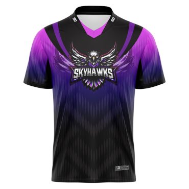Skyhawks Alternate - Elite Series Jersey