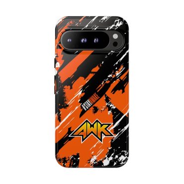 Alternative view of Team Awakening - Phone Cases
