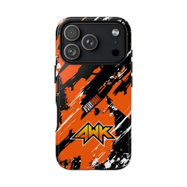 Team Awakening - Phone Cases