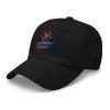 Carolina Outbreak - DTF Dad Hat