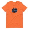 Carolina Outbreak - Men's/Unisex Tee