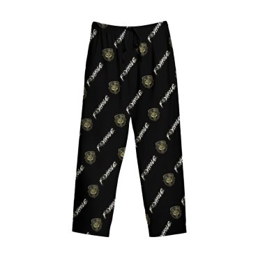 Foxhole - Pajama Pants