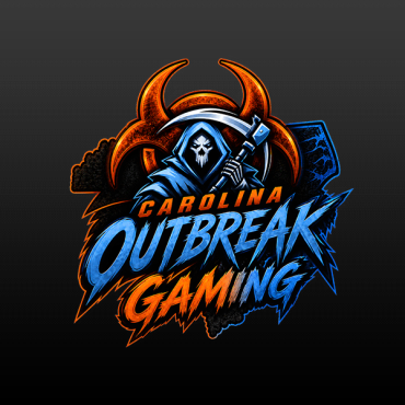Carolina Outbreak Gaming