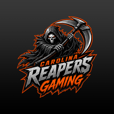 Carolina Reapers Gaming