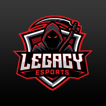 Legacy Esports