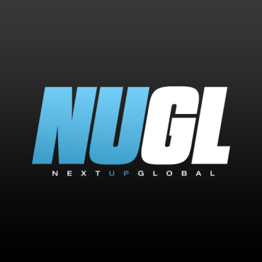 Next Up Global