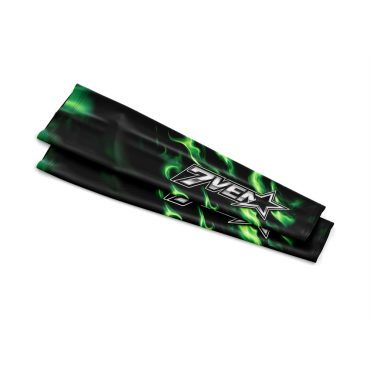 7VEN - Pro Compression Sleeve