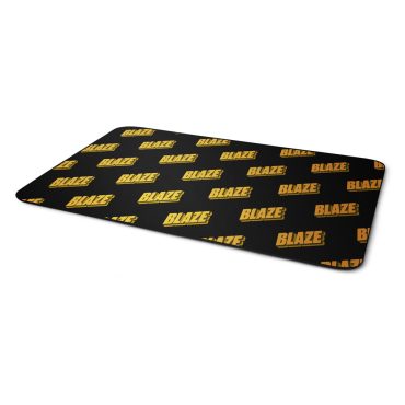 Blaze - Mouse Mat