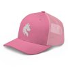 Team Conquer - Trucker Cap