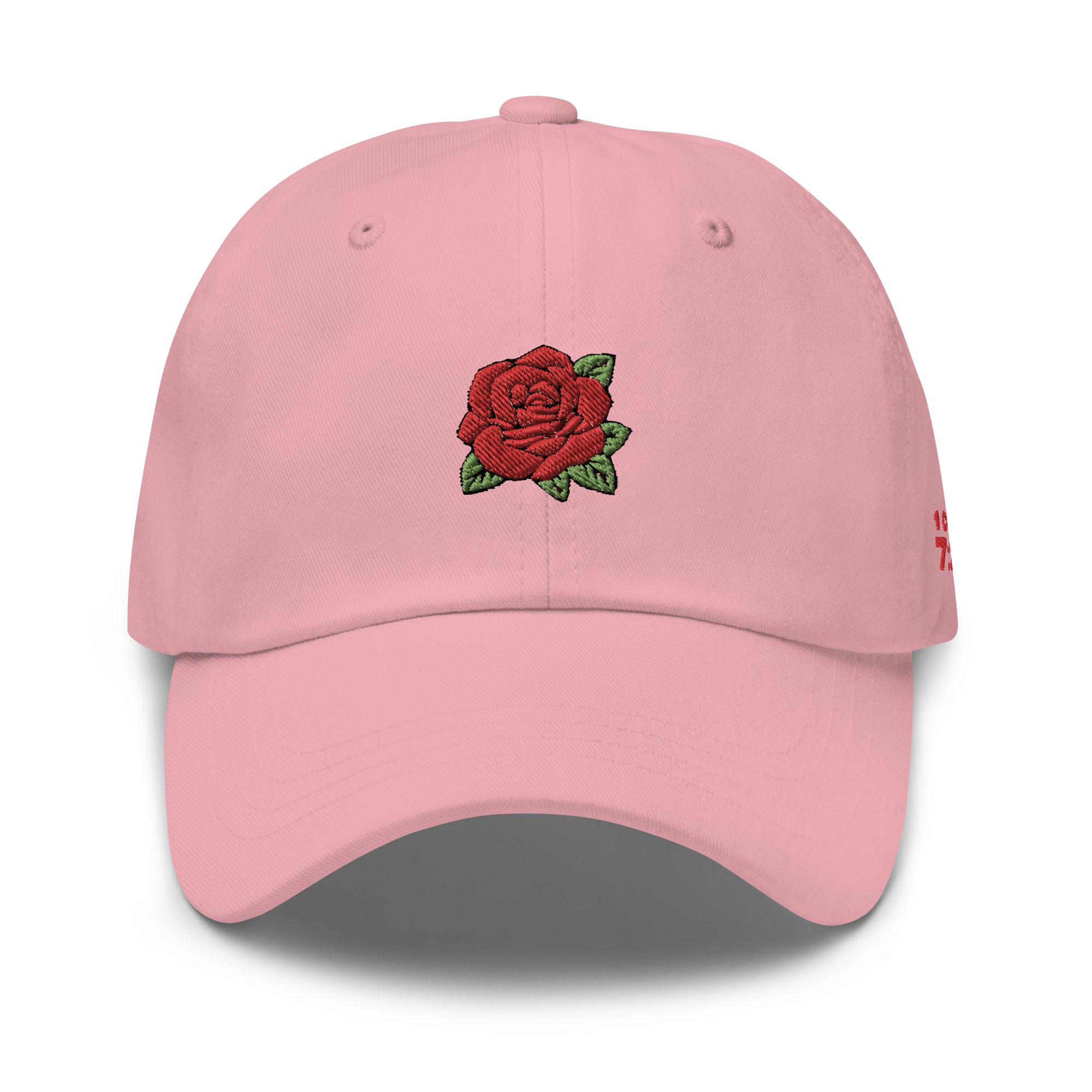 Bloom Where Planted Dad Hat - Image 10