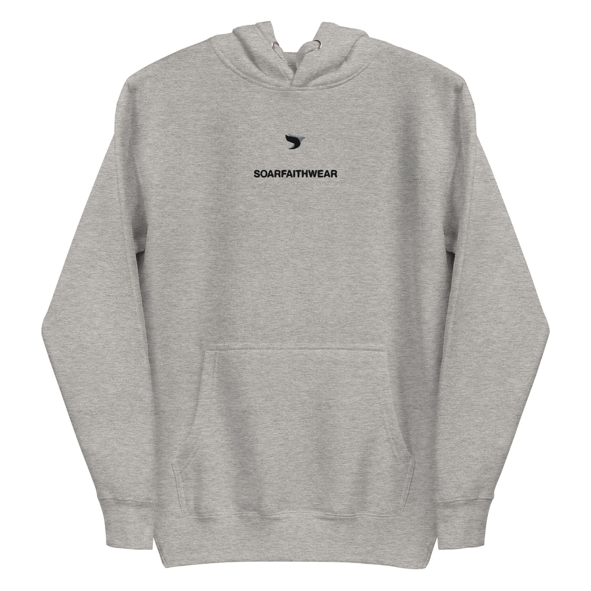 Love God Philippians 2:3-4 Hoodie - Image 9