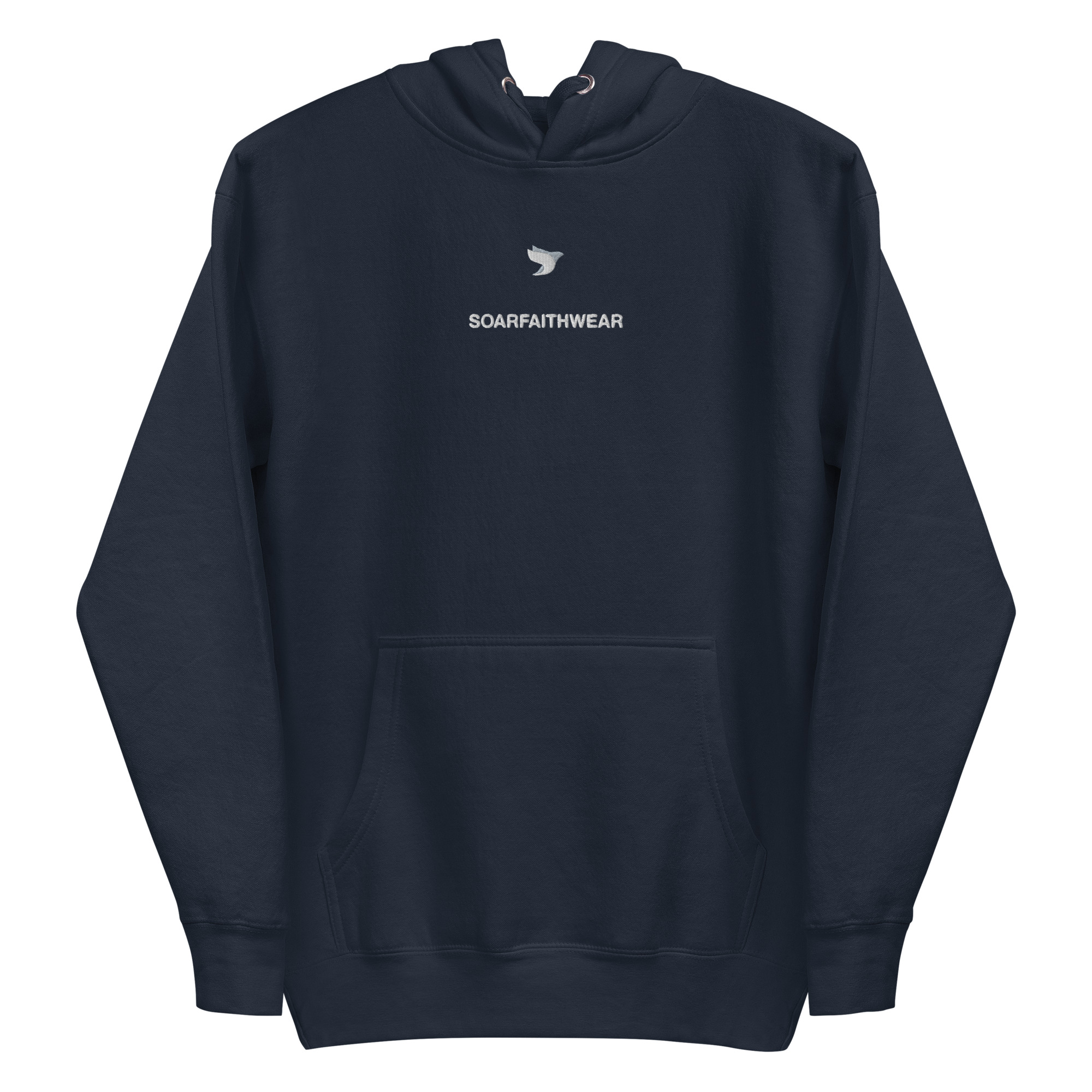 Love God Philippians 2:3-4 Hoodie - Image 5