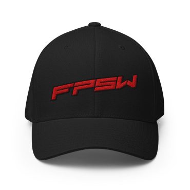 FPSW - Flexfit Hat