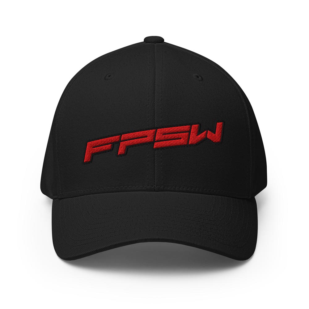 FPSW - Flexfit Hat
