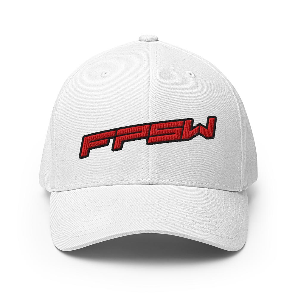 FPSW - Flexfit Hat - Image 5