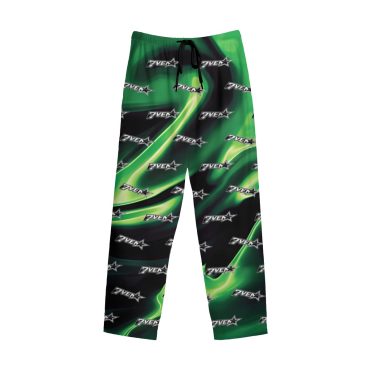 7VEN - Pajama Pants