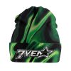 7VEN - Pro Cuffed Beanie