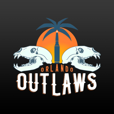 Orlando Outlaws