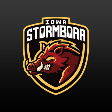 Iowa Stormboar