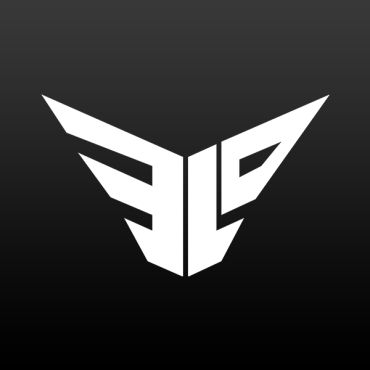 Team ELO