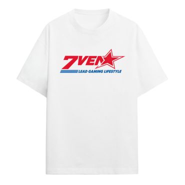 7VEN LGL - Men's/Unisex Tee