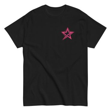 Icon Queens - Men's/Unisex Tee