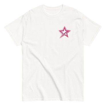 Alternative view of Icon Queens - Men's/Unisex Tee