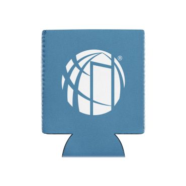 IFMA Permian Basin - Coozie Can Cooler