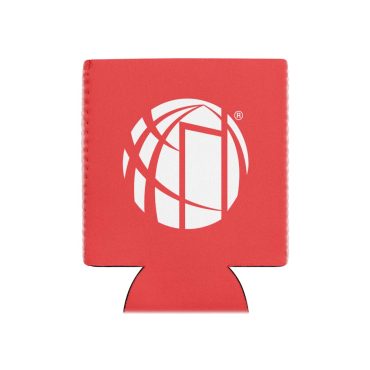 Alternative view of IFMA Permian Basin - Coozie Can Cooler