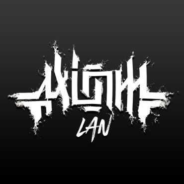 Axiom Lan