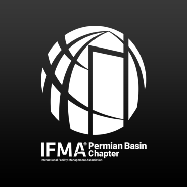 IFMA Permian Basin