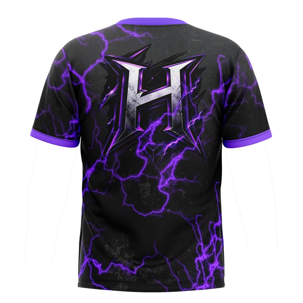 Hopefull - Pro Tee - Image 3