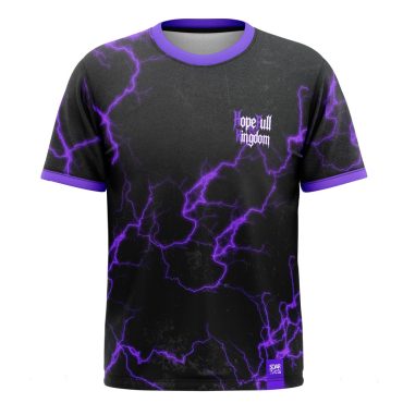 Hopefull  - Pro Tee