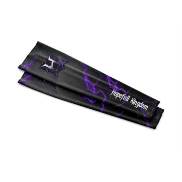 Hopefull - Pro Compression Sleeve
