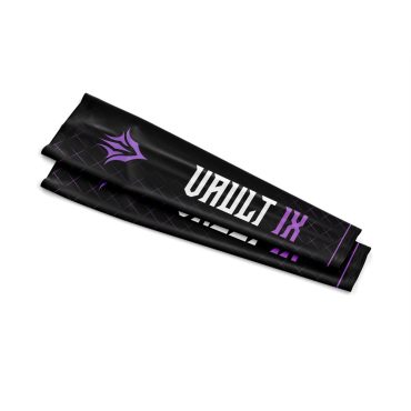 Vault IX - Pro Compression Sleeve