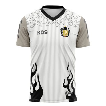 KDS Esports - Core V-Neck Jersey