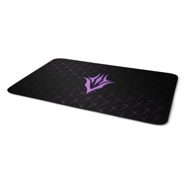 Vault IX - Mouse Mat