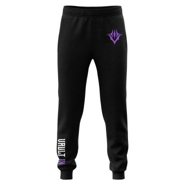 Vault IX - Pro Unisex Joggers