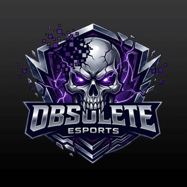 Obsolete Esports
