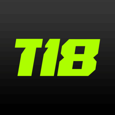Team T18
