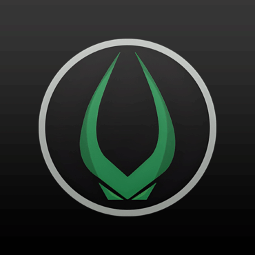 VexX Gaming