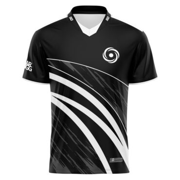 Matter Uprise - Elite Series Jersey