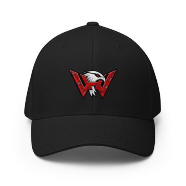 Warhawks Tactical - DTF Flexfit Hat