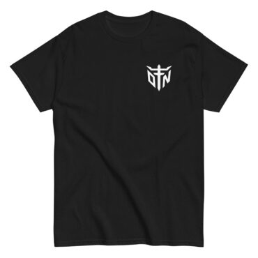 Alternative view of OTN Esports - Men's/Unisex Tee
