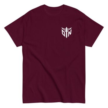 OTN Esports - Men's/Unisex Tee